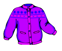 2roxo.png